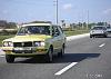 Central Florida Rotaries...Road Trip... Sat Dec. 12-pict0004.jpg
