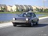Central Florida Rotaries...Road Trip... Sat Dec. 12-pict0005.jpg