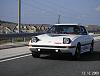 Central Florida Rotaries...Road Trip... Sat Dec. 12-pict0006.jpg