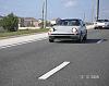 Central Florida Rotaries...Road Trip... Sat Dec. 12-pict0007.jpg