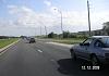 Central Florida Rotaries...Road Trip... Sat Dec. 12-pict0003.jpg