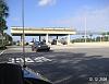 Central Florida Rotaries...Road Trip... Sat Dec. 12-pict0008.jpg