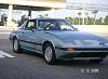 Central Florida Rotaries...Road Trip... Sat Dec. 12-pict0011.jpg