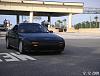 Central Florida Rotaries...Road Trip... Sat Dec. 12-pict0013.jpg