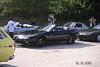 Central Florida Rotaries...Road Trip... Sat Dec. 12-pict0019.jpg