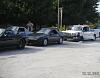 Central Florida Rotaries...Road Trip... Sat Dec. 12-pict0020.jpg