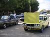 Central Florida Rotaries...Road Trip... Sat Dec. 12-pict0021.jpg