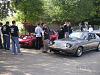 Central Florida Rotaries...Road Trip... Sat Dec. 12-pict0022.jpg