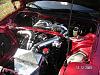 Central Florida Rotaries...Road Trip... Sat Dec. 12-pict0024.jpg