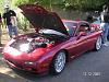 Central Florida Rotaries...Road Trip... Sat Dec. 12-pict0025.jpg