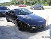 Central Florida Rotaries...Road Trip... Sat Dec. 12-pict0026.jpg