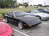 Central Florida Rotaries...Road Trip... Sat Dec. 12-pict0036.jpg