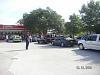 Central Florida Rotaries...Road Trip... Sat Dec. 12-pict0030.jpg