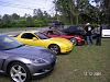 Central Florida Rotaries...Road Trip... Sat Dec. 12-pict0031.jpg