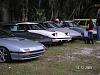Central Florida Rotaries...Road Trip... Sat Dec. 12-pict0032.jpg
