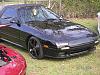 Central Florida Rotaries...Road Trip... Sat Dec. 12-pict0034.jpg