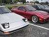 Central Florida Rotaries...Road Trip... Sat Dec. 12-pict0035.jpg