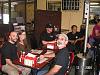 Central Florida Rotaries...Road Trip... Sat Dec. 12-pict0043.jpg
