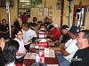 Central Florida Rotaries...Road Trip... Sat Dec. 12-pict0044.jpg