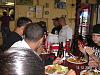 Central Florida Rotaries...Road Trip... Sat Dec. 12-pict0049.jpg
