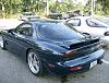 Gainesville/Ocala Meet-oc-rx-7-dark-rearview.jpg