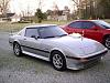 Official Jacksonville RX-7 Locator-picture%2520024.jpg