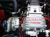 Official Jacksonville RX-7 Locator-picture%2520029.jpg