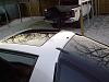 Official Jacksonville RX-7 Locator-picture%2520034.jpg