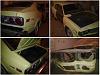 Spotted - Craigslist RX-3 + 808 (Kennesaw)-rx-3_find.jpg