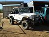 Official Jacksonville RX-7 Locator-p9060402.jpg