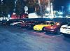 Rotary Invasion @ Old Town Kissimmee...First Friday of the Month at 5:00pm-two.jpg