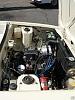 I77 &amp; I40 Crossroads rotary meet-rx3.jpg
