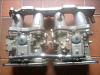 what i'm picking up this weekend-dual-mikuni.jpg
