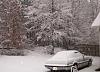 Old guys with 12As club meeting-snowblast2010.jpg