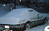 Old guys with 12As club meeting-snowblasta2010.jpg
