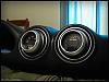 I77 &amp; I40 Crossroads rotary meet-dash013.jpg