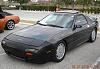 Central Florida Casual Meet....Is Back?-picture-016.jpg