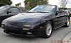 Central Florida Casual Meet....Is Back?-picture-015.jpg