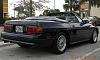 Central Florida Casual Meet....Is Back?-picture-014.jpg