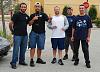 Central Florida Casual Meet....Is Back?-dsc_0167.jpg