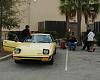 Central Florida Casual Meet....Is Back?-dsc_0165.jpg