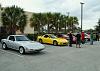 Central Florida Casual Meet....Is Back?-dsc_0166.jpg