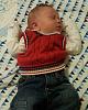 Rotary Invasion @ Old Town Kissimmee...First Friday of the Month at 5:00pm-23-days-old.jpg