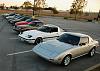 Rotary Invasion @ Old Town Kissimmee...First Friday of the Month at 5:00pm-dsc_0181.jpg
