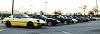 Rotary Invasion @ Old Town Kissimmee...First Friday of the Month at 5:00pm-dsc_0184.jpg