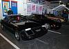 Rotary Invasion @ Old Town Kissimmee...First Friday of the Month at 5:00pm-dsc_0202.jpg