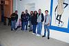 Rotary Invasion @ Old Town Kissimmee...First Friday of the Month at 5:00pm-dsc_0204.jpg