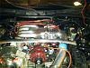 Savannah RX-7 Club-getattachment1.jpg