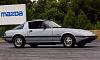 Old guys with 12As club meeting-silverone225.jpg