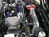 Savannah RX-7 Club-12.jpg